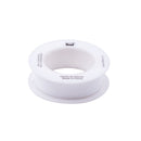 Cinta de teflón 1/2 x 260