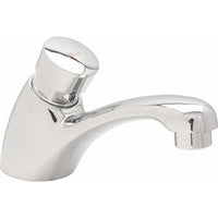 Griferías - fregadores y lavamanos