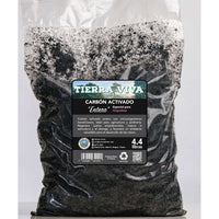 Abonos y fertilizantes