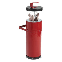 Accesorios y Consumibles Soldadura electrodo MMA