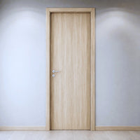 Puertas WPC