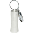 Llave de candado para gancho magnetico antirrobo Lock