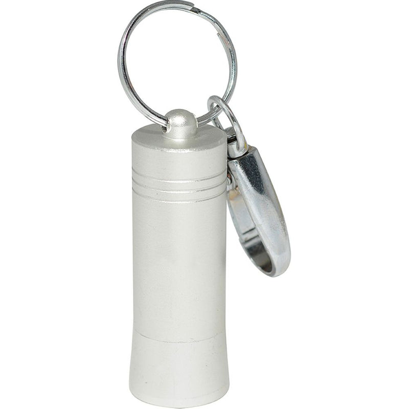 Llave de candado para gancho magnetico antirrobo Lock