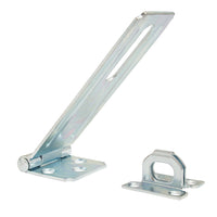 Picaportes y Aldabas