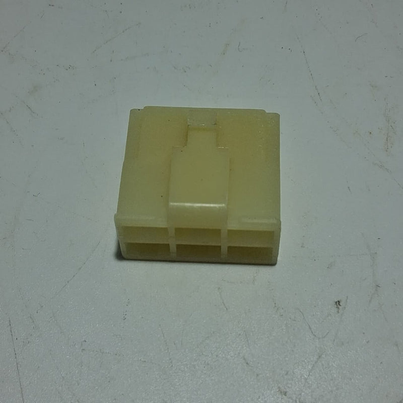 Caja de conexiones (RKG150 / TX200)