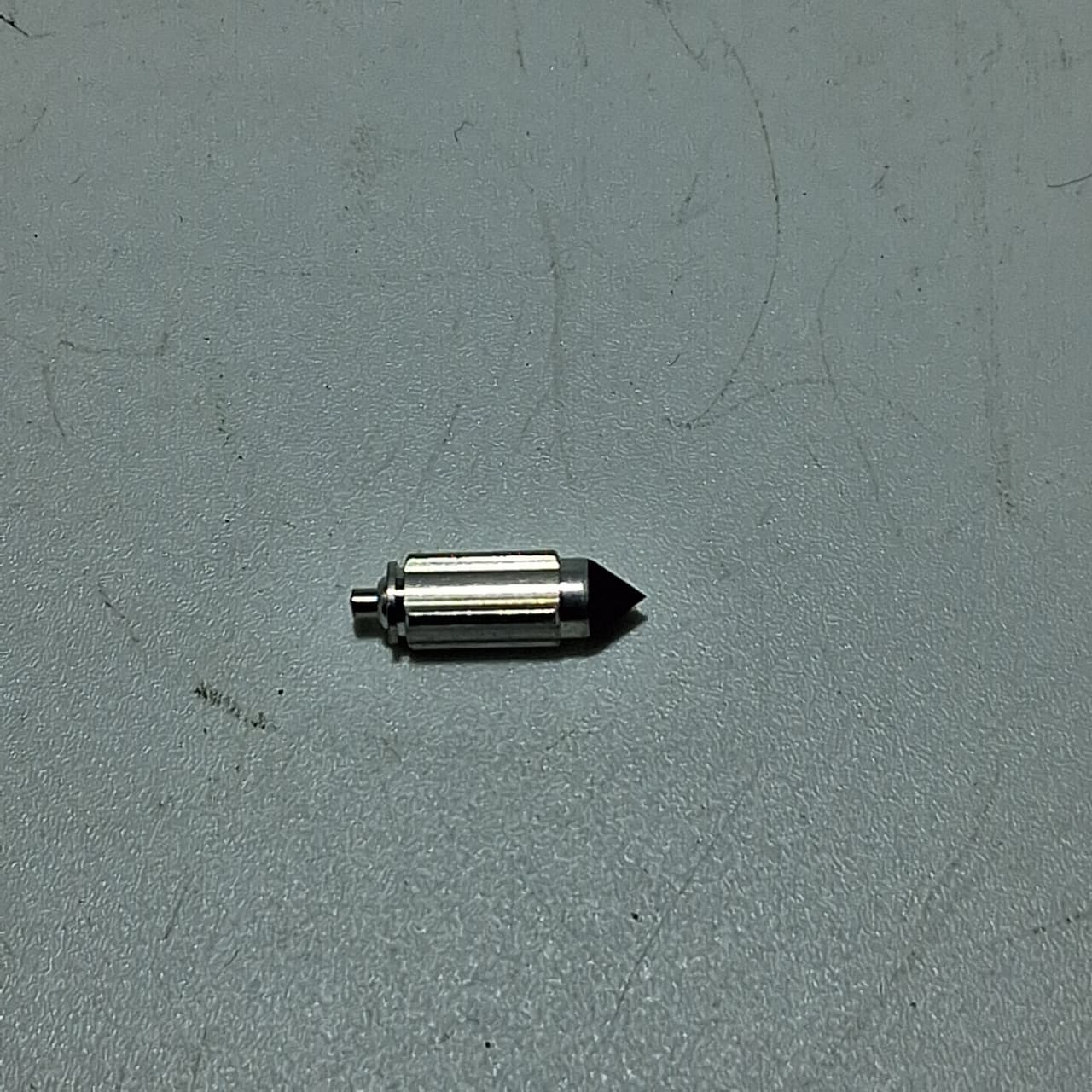 Chicler de alta (TX200)