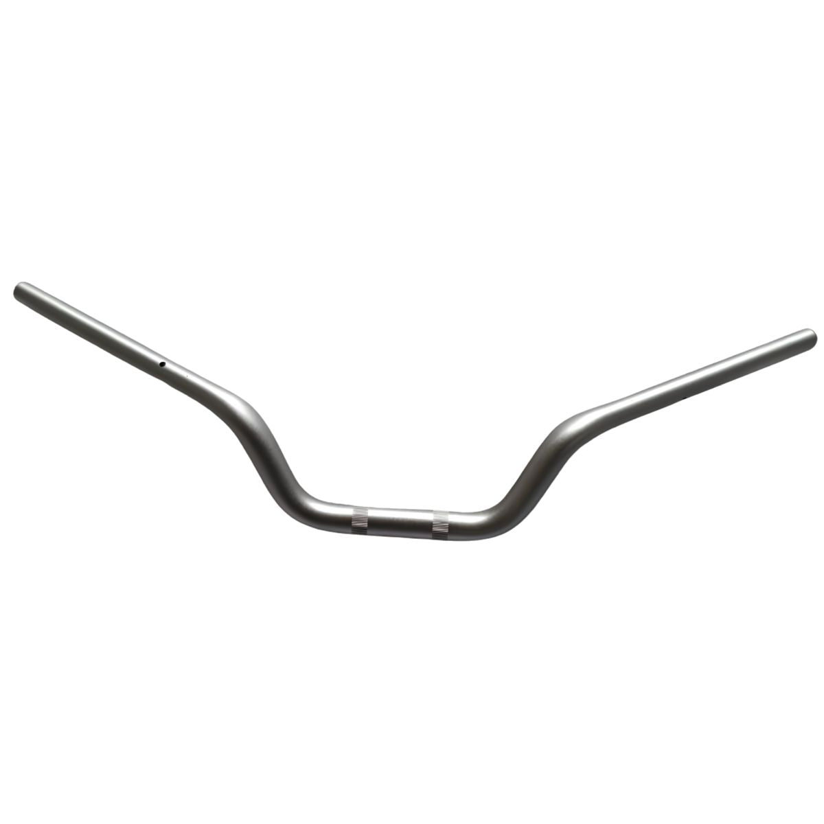 Manubrio (TRK502X)