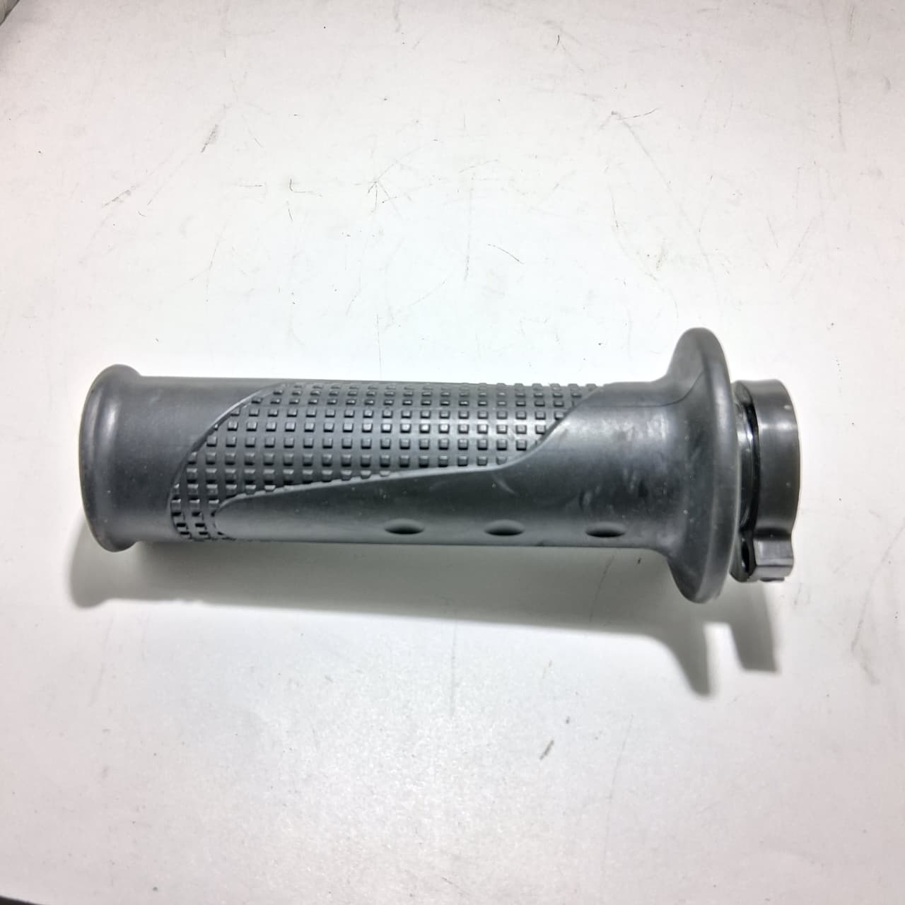 Empuñadura del acelerador (K-BLADE125)