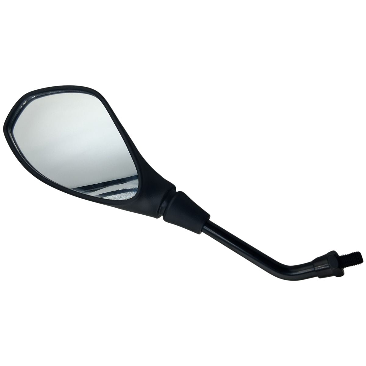 Espejo retrovisor derecho (TNT25)