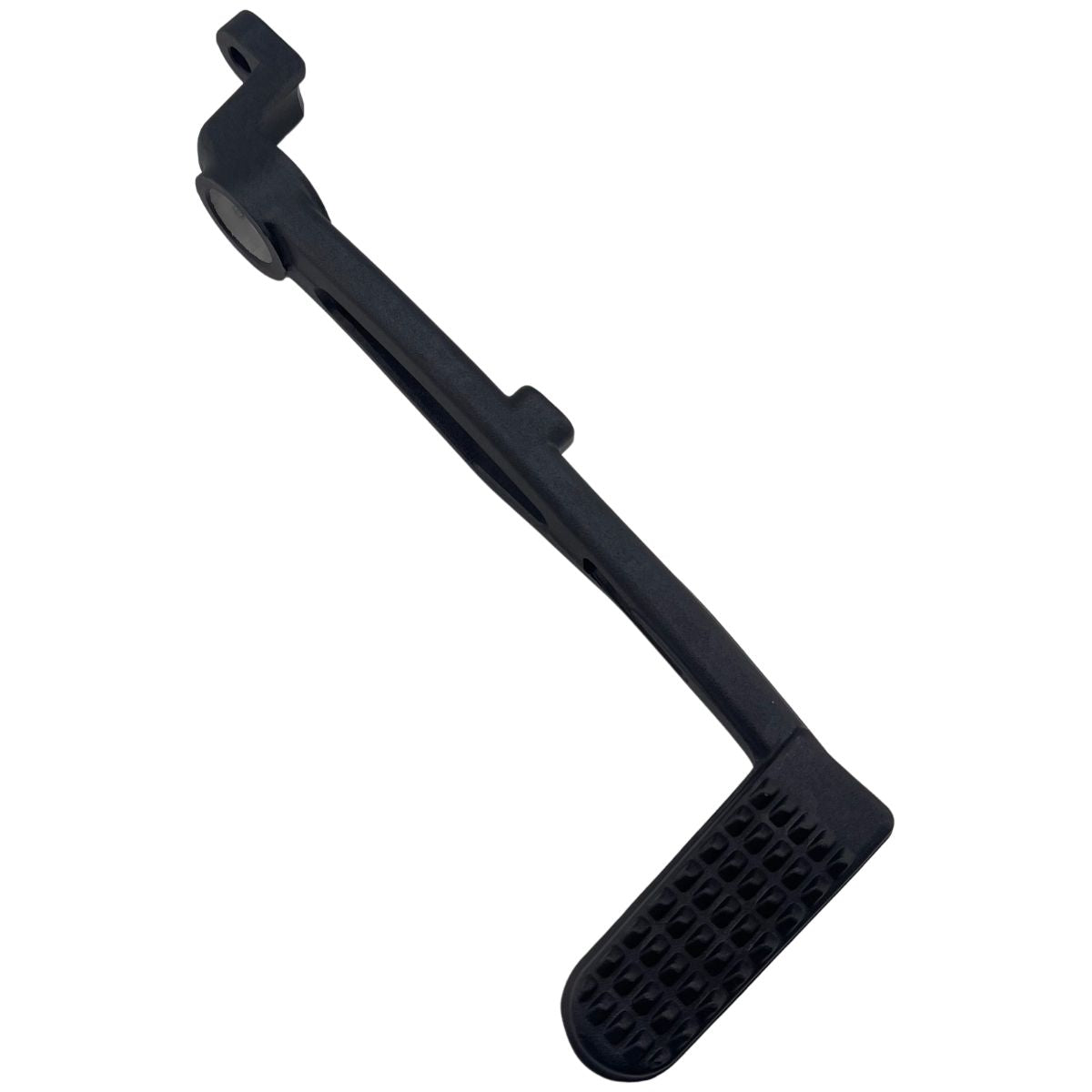 Palanca de freno trasero (LEONCINO250 / TNT600)