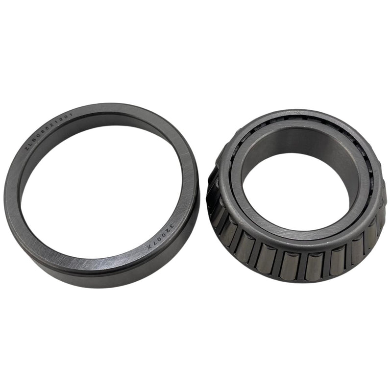 Rodamiento 32007 (ZAFFERANO250)