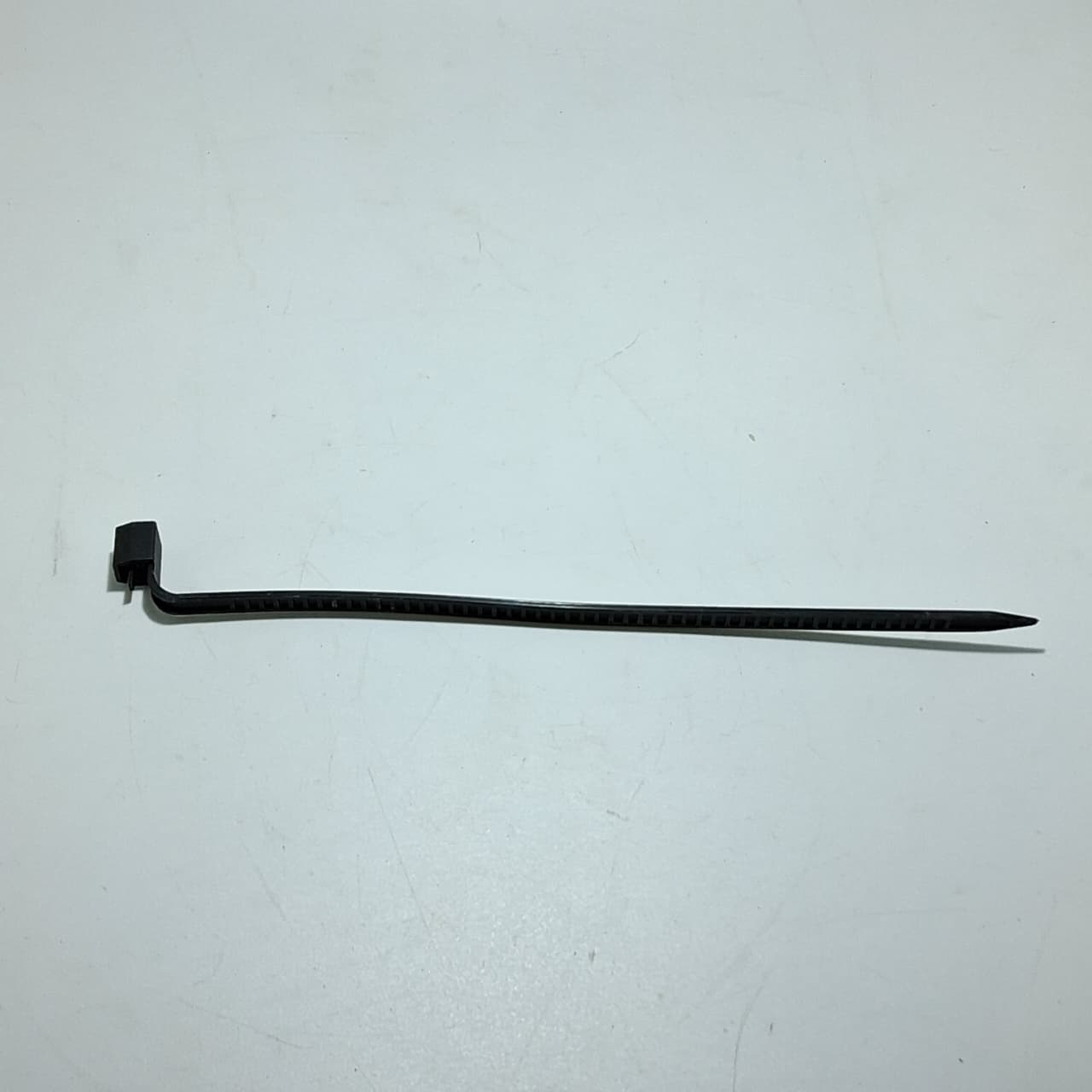 Banda de seguridad del CDI (RKG150 / TX200 / ZAFFERANO250 / 302S / TRK502X)