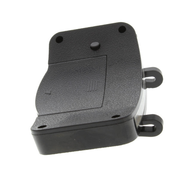 Lampara de luz LED de 1 vatio para gorra. Baterias incluidas