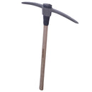 Pico - pico de 5lb mango madera Surtek