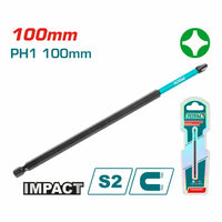 Destornilladores / Puntas