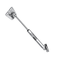 Cierrapuertas Hidraulicos