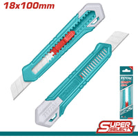 Limas - Navajas y Seguetas