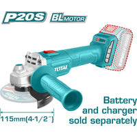 Herramientas Inalambricas