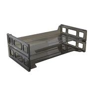 Organizadores de Escritorio