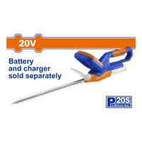 Herramientas Inalambricas