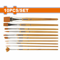 Herramientas para Pintar