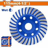 Discos corte y desbaste