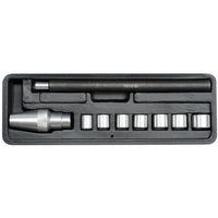 Herramientas de Motores e Inyección