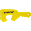 Destapador de cubetas de 19lt Surtek