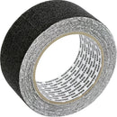 Cinta antiderrapante negra Surtek