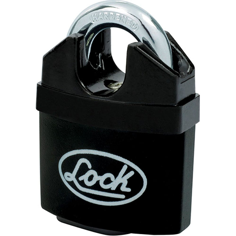 Candado gancho blindado 50mm Lock
