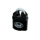 Candado gancho blindado 50mm Lock