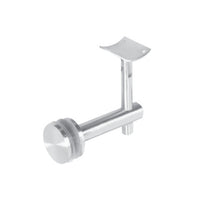 Tuberia Ranurada Corremanos y Accesorios