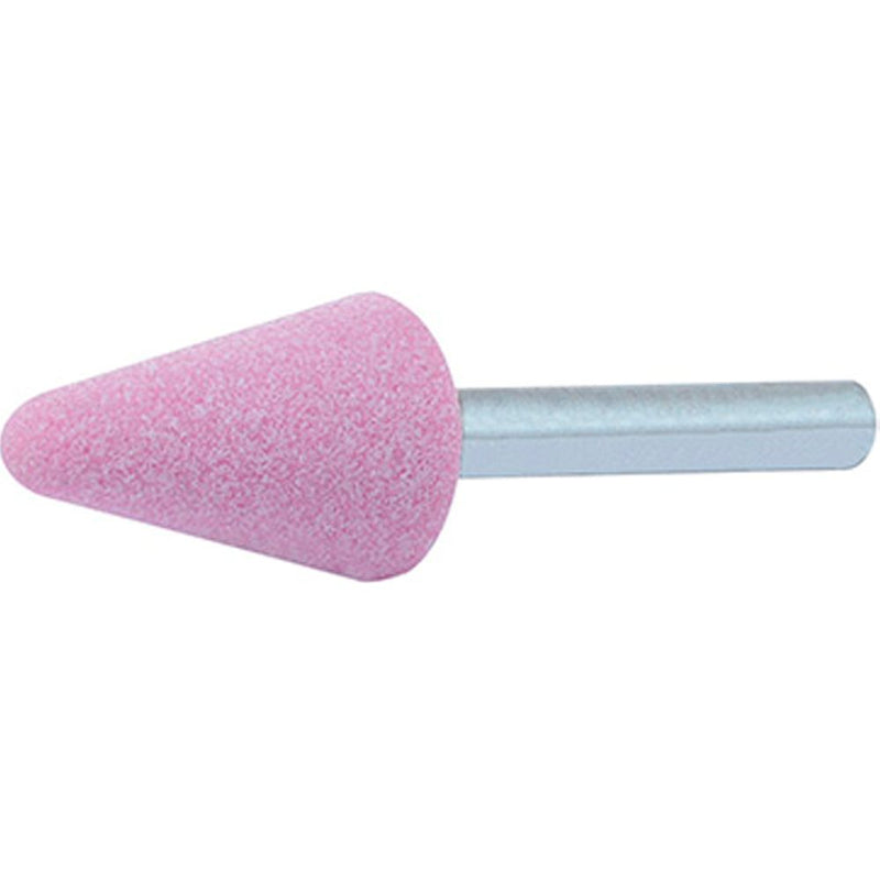 Punta montada tipo A5 Urrea