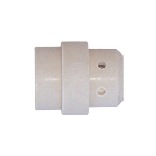 Difusor de ceramica Binzel MB24AK.