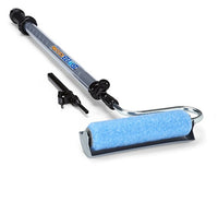 Herramientas para Pintar