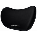 Almohada reposacabezas para autos con Memory Foam FORTHING
