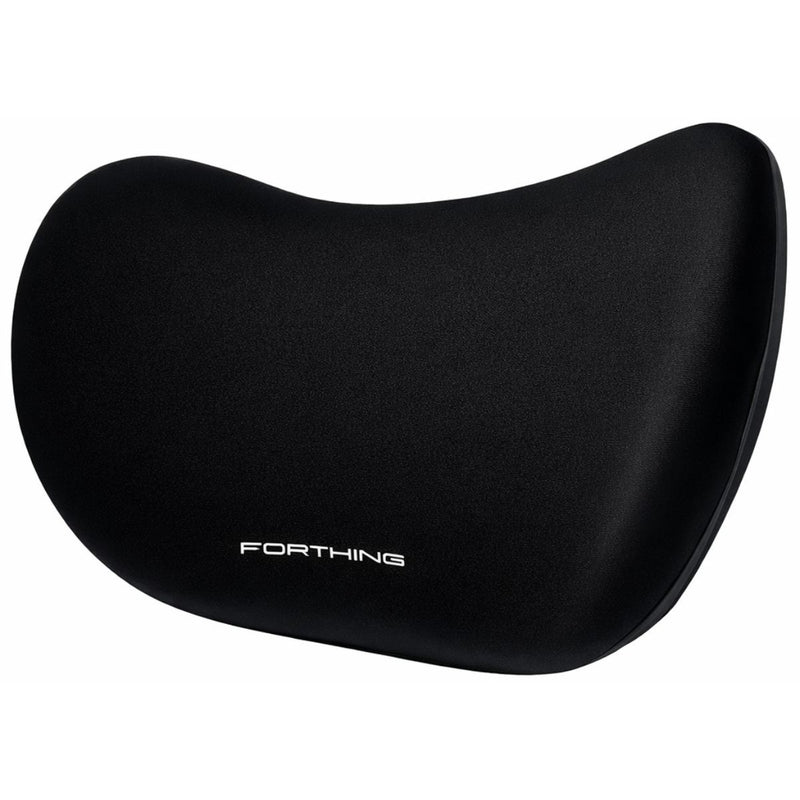 Almohada reposacabezas para autos con Memory Foam FORTHING