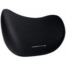 Almohada reposacabezas para autos con Memory Foam FORTHING