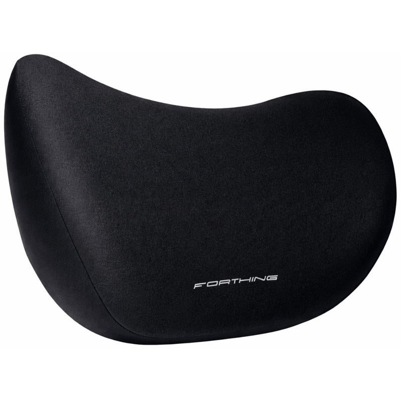 Almohada reposacabezas para autos con Memory Foam FORTHING