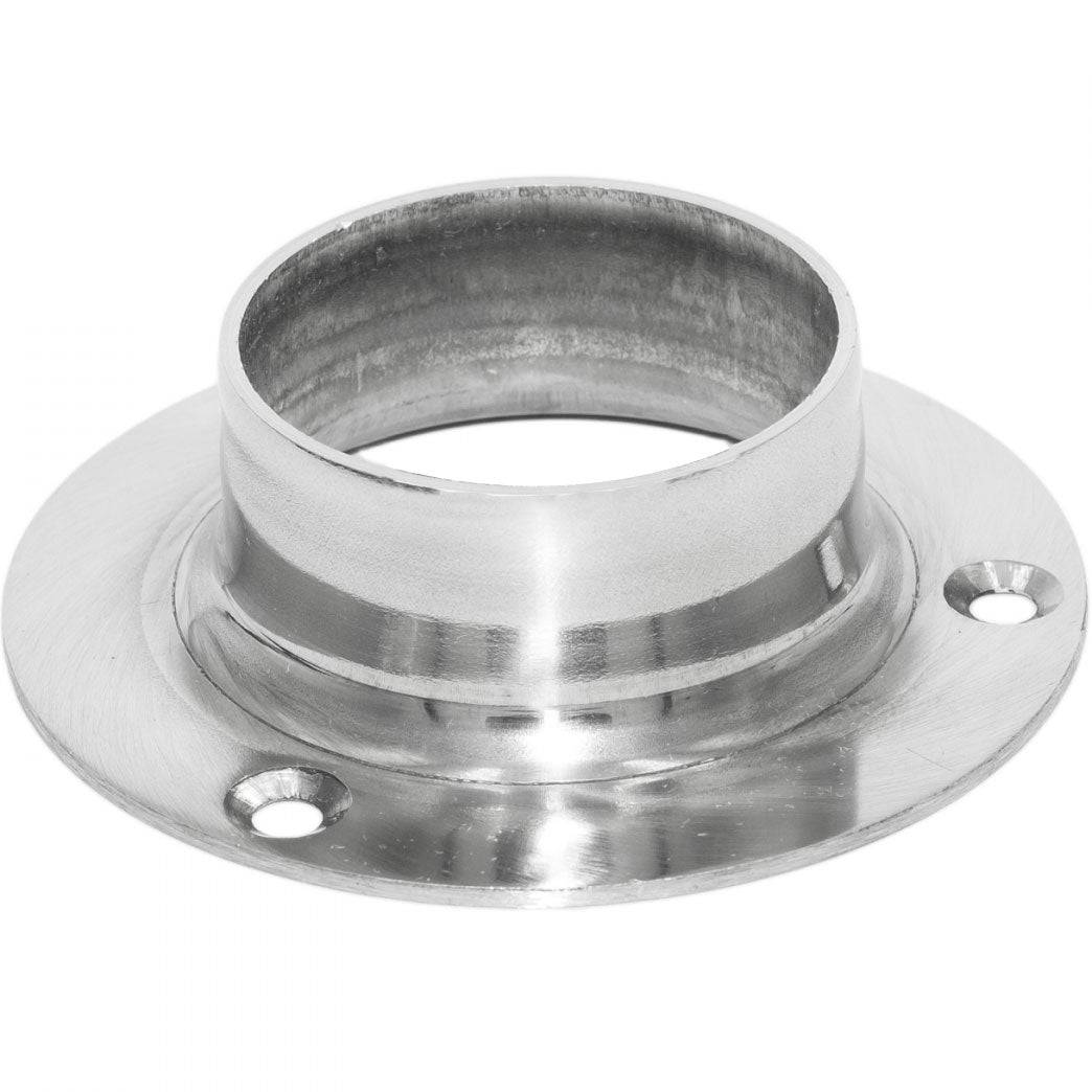 FLANGE INOX. 1 1/4".