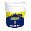 Impermeabilizante color blanco 19l 5 años Surtek