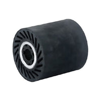 Abrasivos de pulimiento