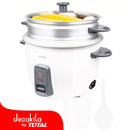 Olla Arrocera 500W 1.5L