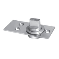 Herrajes Fachadas Patch Fittings