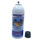 Aerosol ProtectaClear, protector de corrosión para acero inoxidable, 12 oz
