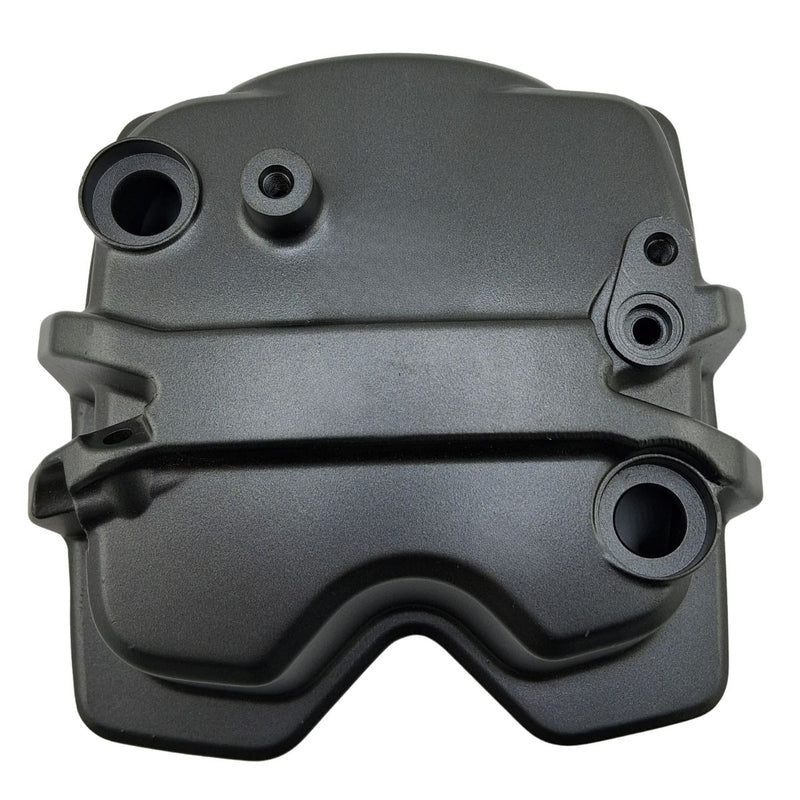 Tapa de cilindro (TNT150)