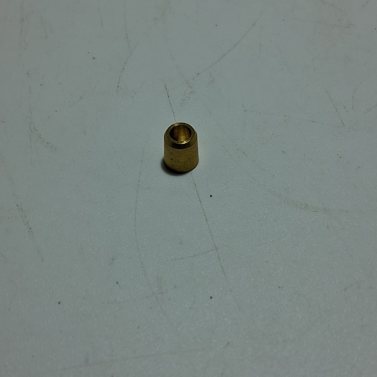 Covertor de aceite (RKG150 / TX200)