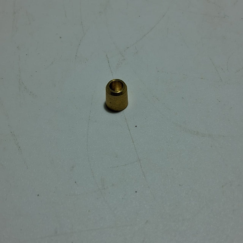 Covertor de aceite (RKG150 / TX200)