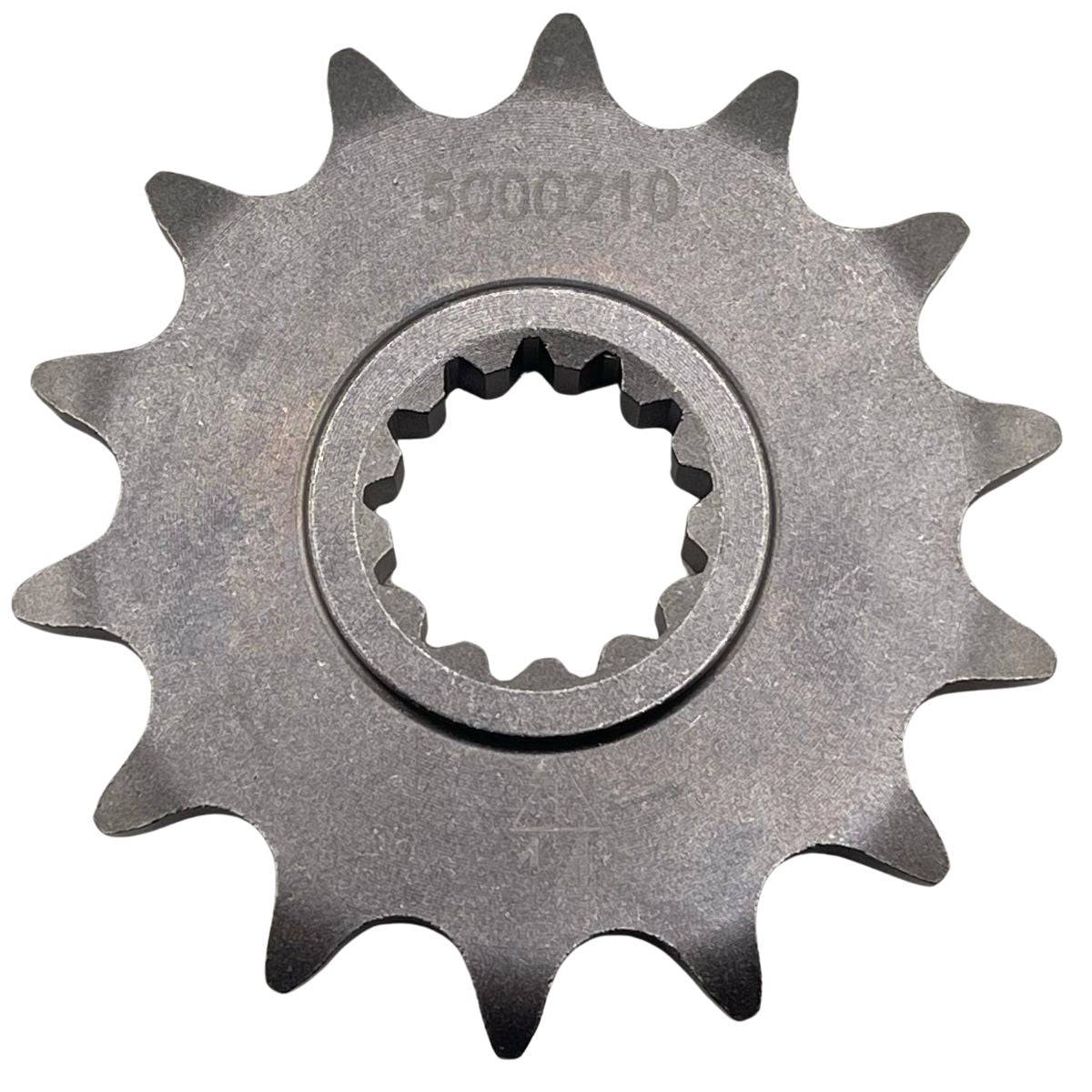 Piñon (302S / LEONCINO500 / TRK502X / TNT600)