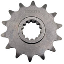 Piñon (302S / LEONCINO500 / TRK502X / TNT600)